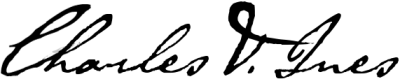 Signature TRX--Byron-Font